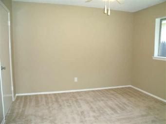 johbarne14 profile photo