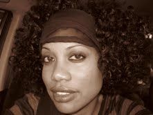 BAR R. profile photo