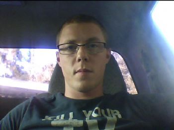 remmingtonj profile photo