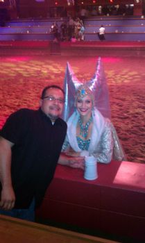 rgelptx89 profile photo