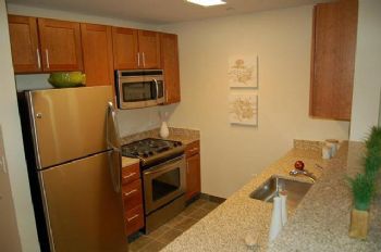 erinx311 profile photo