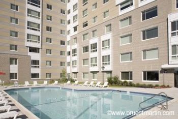 erinx311 profile photo