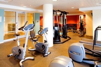 erinx311 profile photo