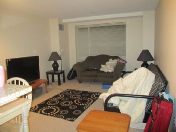 erinx311 profile photo