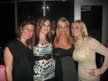Kristib87 profile photo