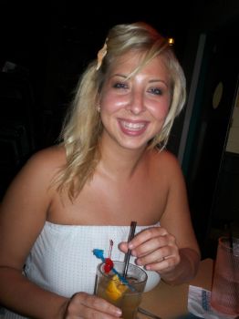 Kristib87 profile photo
