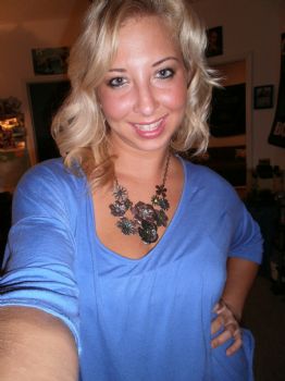 Kristib87 profile photo