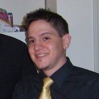 icyboarder profile photo