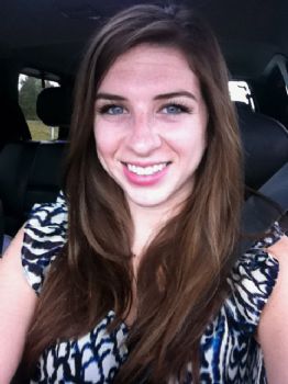 caitlinp07 profile photo