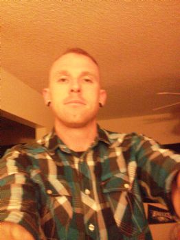 j_bone profile photo