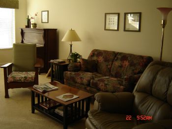 roommate234 profile photo