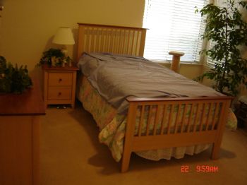 roommate234 profile photo