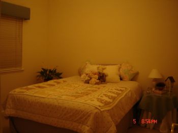 roommate234 profile photo