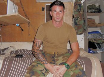 clancy831 profile photo