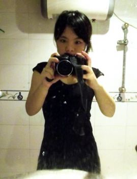 yogurt profile photo