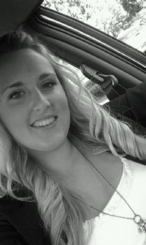 Jenessa profile photo