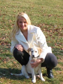 telaine7 profile photo