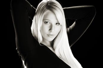 telaine7 profile photo