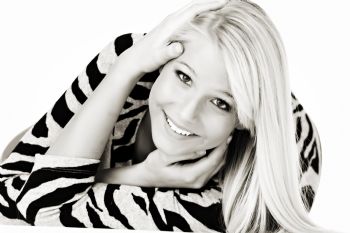 telaine7 profile photo