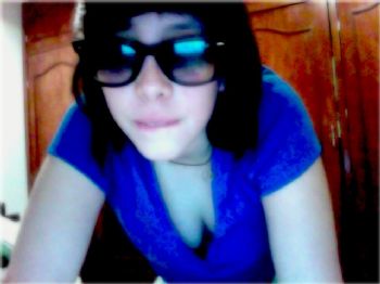 scuichi profile photo