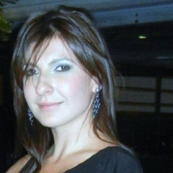 msemen profile photo