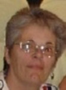 deviney profile photo