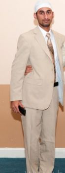 bachitar profile photo