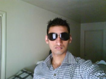 bachitar profile photo