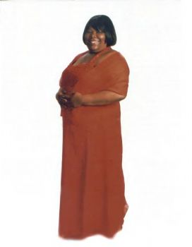 GSUGRADST profile photo