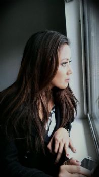 snuggle5 profile photo