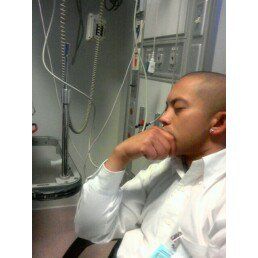 snuggle5 profile photo