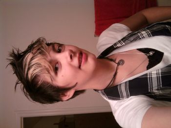 DavinaCruz profile photo