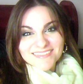 sashan1989 profile photo