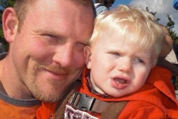 Aaron Miller profile photo