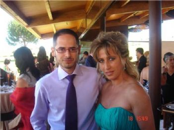 poeta profile photo