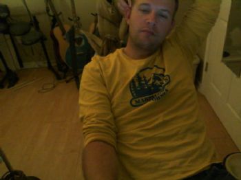 nettpuppy profile photo