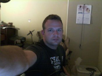 nettpuppy profile photo