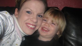 midnightblue profile photo