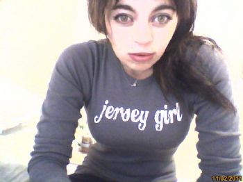 DaniArizona profile photo