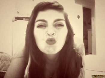 DaniArizona profile photo