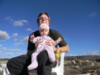 nledwards profile photo