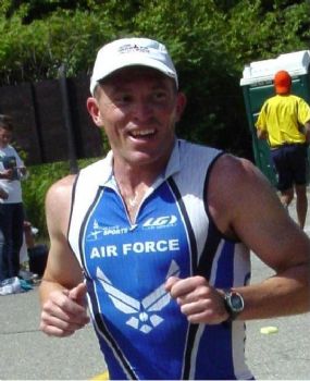 chiefusmc profile photo