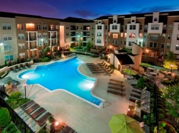 simplymonet profile photo