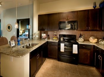 simplymonet profile photo