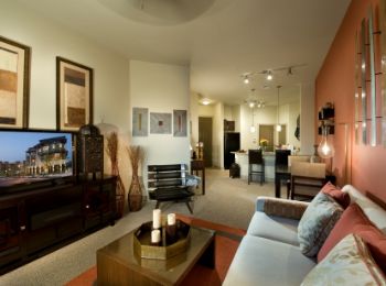 simplymonet profile photo