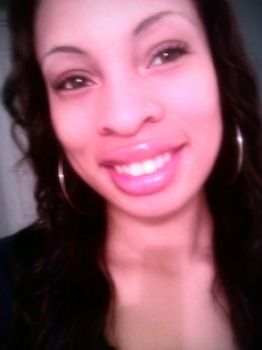 simplymonet profile photo