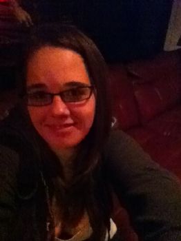 Jayme513 profile photo