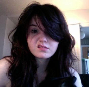 mbrichant profile photo