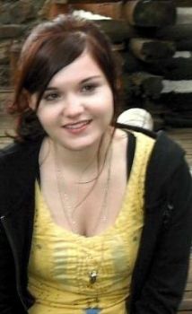 mbrichant profile photo