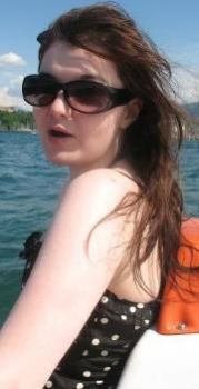 mbrichant profile photo